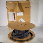 *per Ft* Fisherbrand 14-150-2K 5/16" Id X 3/16" Vacuum Rubber Tubing 11/16 Od. Fixed Price $14.82.