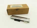 Gulton SSP-128-1024-AM30 Thermal Print Head Sato M-8485S/SE 203 Dpi. Fixed Price $349.99.