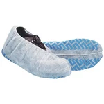Keystone Safety Sc-nwi-ns-lrg-white Disposable Shoe Covers, Polypropylene,. Fixed Price $49.19.