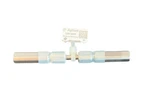 Agilent Zorbax 300SB-C18 3.5 M, 0.3MM 5064-8300. Fixed Price $359.99.