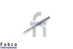 Fabco Lance Pilot Drill 1.2MM Dental Surgical Surgery Instrument. Fixed Price $7.99.
