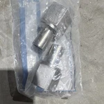 Swagelok Stainless Steel Compression Fitting Female SS-12-TA-7-12 Straight. Fixed Price $70.00.