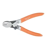 Miltex Diagonal Wire Cutter Pliers 74-115 Made In Germany. Fixed Price $167.79.
