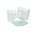 Keystone Proform Soft Eva Tray Material. Fixed Price $29.99.
