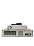 Sandhill Scientfic Insight H06-2000G HF300 & Sensorpac Hires H06-4100A. Fixed Price $159.99.