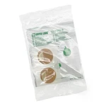 (set Of 20) Salter Labs Tender Grip Tubing Fixation Oxygen Cannula - 40 Dots. Fixed Price $20.99.