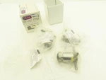 Hoke Valves 4688N4M Stainless 3-PORT Diaphragm 300PSI Box Of. Fixed Price $149.99.