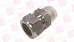 Parker 16M1SC16-316 / 16M1SC16316 (new In Box). Fixed Price $90.91.