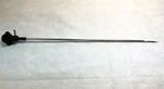 Stryker 250-070-445 Surgical 5MM X 32CM Needle Tip Suction Irrigation Probe. Fixed Price $100.00.