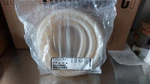 Saint Gobain Tygon S3 B-44-4X-1B Performance High Pressure Tubing ADA00053. Fixed Price $549.99.