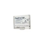 Coltene Whaledent P784-5 Parapost Xp Titanium Alloy Posts .050" Red 10/PK. Fixed Price $49.13.