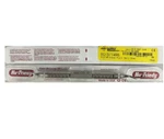 Hu-friedy Dental Gracey Rigid Satin Steel #SG13/14R6 (X2). Fixed Price $127.11.