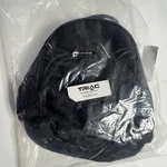 Triac Mini Enteral Feeding Backpack Ti Unopened Black New. Fixed Price $21.74.