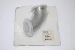 Mdc Vacuum Fitting Adapter 90 Elbow 723003 K200-2L Kwik-flange Iso KF-50 Nw New. Fixed Price $99.99.