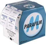 Parafilm PM999 All-purpose Laboratory 4" X 250 Feet Made In Usa. Fixed Price $47.00.