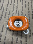 Swagelok SS-62PS6-JLK-5228 Brand New Valve Ready For Ship. Fixed Price $149.99.