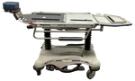 Stryker 5051 Eye Stretcher Chair. Fixed Price $2750.00.