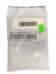 (25/PACK) Cole-parmer Female Luer X 1/16 Hose Barb Pc Fittings 45501-00. Fixed Price $23.99.