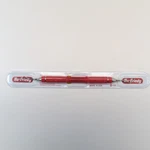 Dental Instrument Scaler No 204SE2 Resin S204SC8E2 Everedge Hu Friedy. Fixed Price $40.50.
