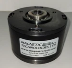 Magnetic Technologies Clutch Brake Model 610-0178EC (R32). Fixed Price $350.00.