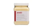 Premier Brite Shield Dental Instrument Cleaner Protectant 800GM - Usa. Fixed Price $64.95.