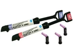 A2O Beautifil Ii Refill Tips #1770. Fixed Price $99.95.