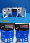 Medline 199255 Entraflo H2O Feeding And Hydration Unit(multiple Available) 36725. Fixed Price $94.99.