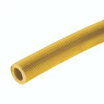 1/2" Kuri Tec Pvc Yellow Ag Spray Hose - 300 Ft. Fixed Price $475.47.