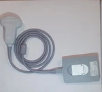 Sonosite C60X Ultrasound Probe / M-turbo Convex. Fixed Price $520.97.
