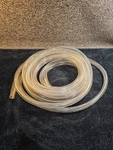 Saint-gobain Tygon S3 B-44-4X Special Pvc, Flexible Tube, 75 Ft Length, Clear. Fixed Price $63.73.