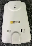 Dentsply Sirona Schick 33 Elite Usb Remote Interface Port Hub P/n: B2270100. Fixed Price $849.99.