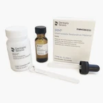 Irm Kit Powder 38G + Liquid 14ML Standard Package Ivory Dentsply Dental #610007. Fixed Price $39.49.