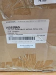 Wheaton W985860 Cryoelite Cryogenic Vials 1.2ML, 500PK. Fixed Price $179.99.