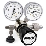 Miller 110-20-06 Silverline Series General Purpose Single Stage Regulator 15 Psi. Fixed Price $303.99.
