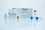 Paxgene Qiagen Preanalytix Blood Dna Kit 761133 Rna Molecular Biology Pathology. Fixed Price $76.50.