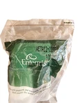 Entegris WETA12-12TFN-1 Flare Tek Elbow Adapter. Fixed Price $39.99.