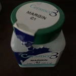 Ceramco 3 Porcelain - Margin C1. Fixed Price $19.99.