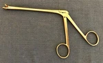 V. Mueller MO-2170 Schmeden Tonsil Punch. Gc, Guaranteed.. Fixed Price $45.00.