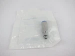 Cpc Colder Products LCD26004SST Stainless Steel Quick Connect Fitting. Fixed Price $39.99.