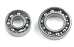 Ball Bearing Kit GX52H R6-RS Ezo 6902 Nitro Motor Replacement Part Kyosho 742.... Fixed Price $28.72.