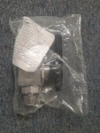 Swagelok SS-AFSS8 1/2 Stainless Steel Ball Valve. Fixed Price $299.99.