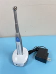 Dentsply Sirona Smartlite Focus Dental Curing Light Polymerization Unit. Fixed Price $475.00.