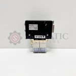 Ckd AMC-VL-X5 Solenoid Valve, V#1267. Fixed Price $299.00.