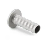 Swagelok SS-815-6 Stainless Steel Tubing Insert Fnsp. Fixed Price $7.58.