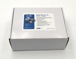 Whip Mix Dental Digital Wax Carving Pencil Unit. Fixed Price $220.00.