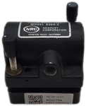 Newport 630A-2 Mirror Mount Assembly. Fixed Price $15.99.