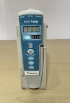 8100 Pump. Fixed Price $80.00.
