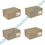 *160-PIECES* Bd 60ML Sterile Disposable Syringe Only Luer-lok-tip 309653. Fixed Price $84.99.