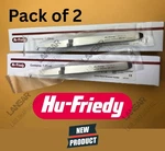 Hu Friedy Direct Bond Bracket Tweezers 678-212 Brand New Pack Of. Fixed Price $116.10.