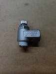 Smc AS2200-N01 90 Elbow Flow Control Valve 1/8 Npt To. Fixed Price $15.00.